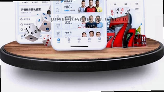 2026新版引导迁移